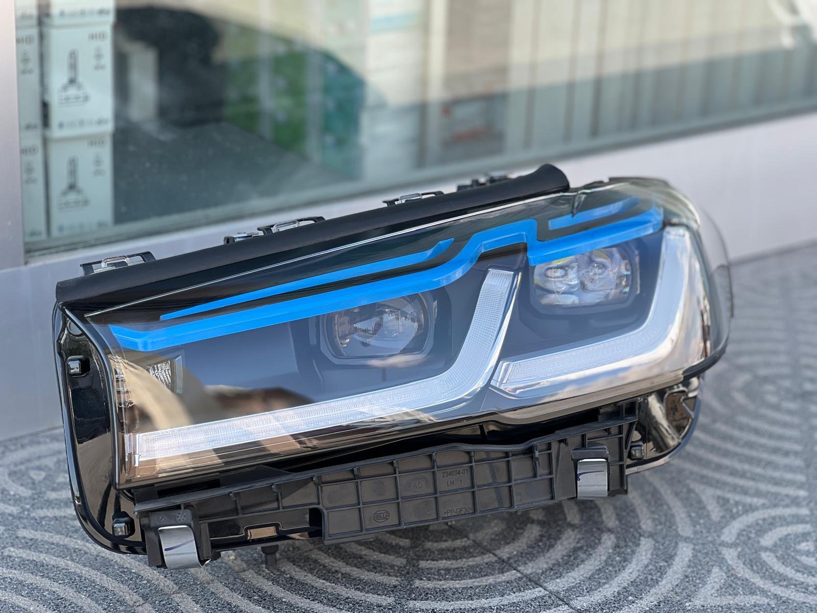 İmaj Bmw - img-20240925-wa0013.jpg