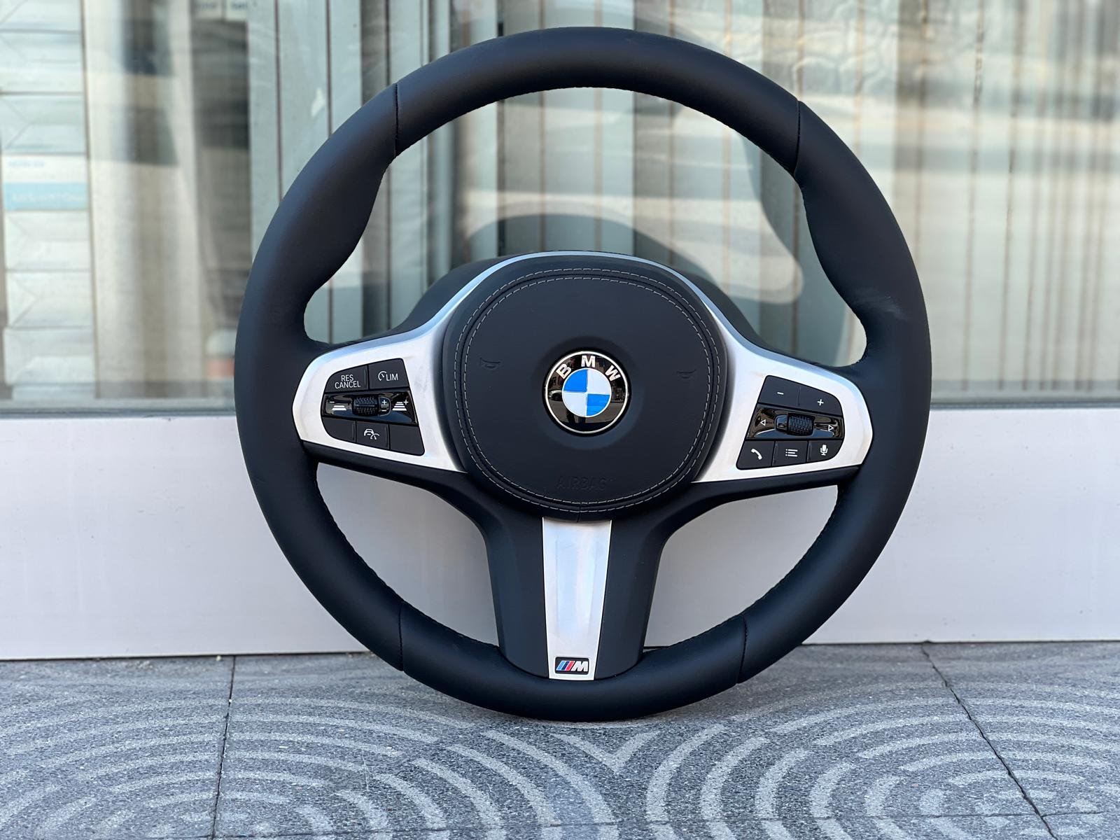 İmaj Bmw - img-20240925-wa0017.jpg