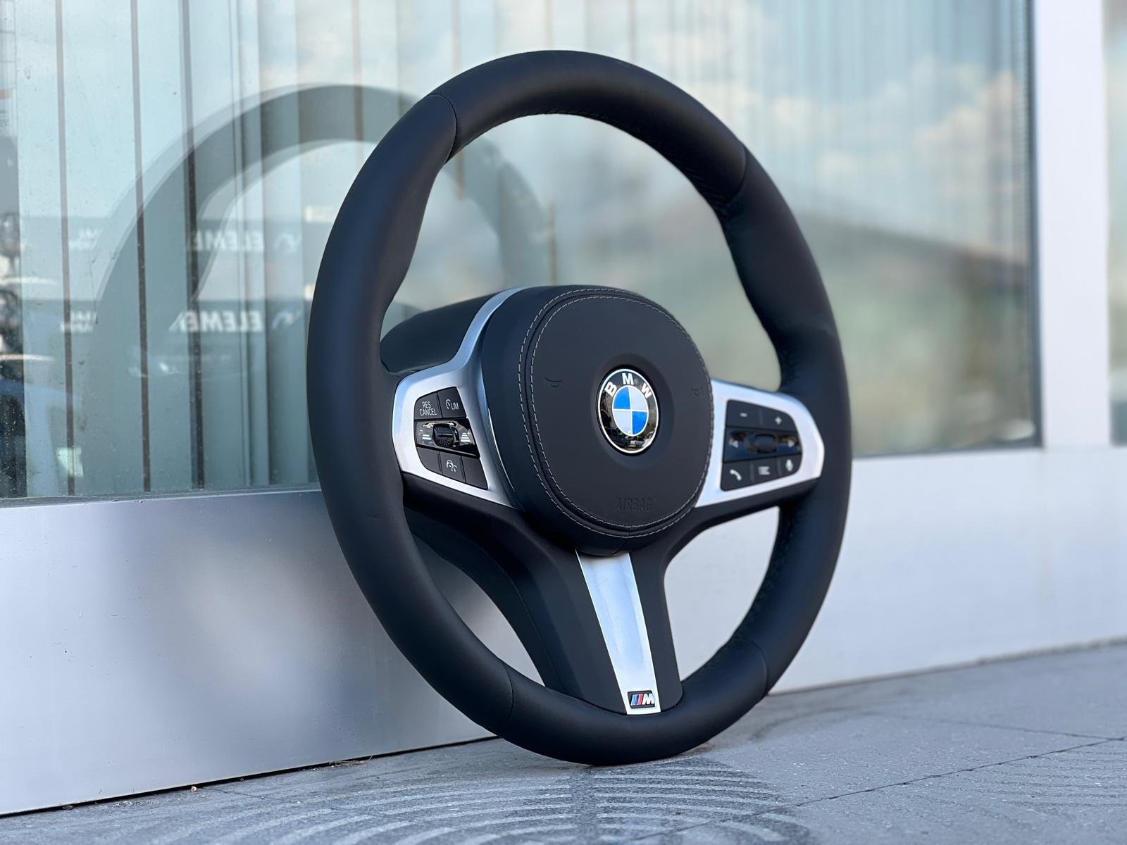 İmaj Bmw - img-20240925-wa0018.jpg