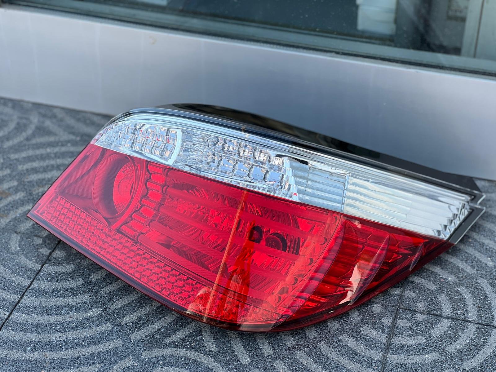 İmaj Bmw - img-20240925-wa0020.jpg