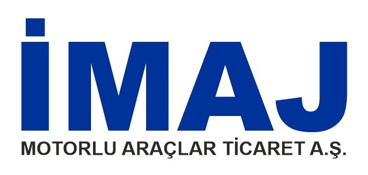 İmaj Bmw