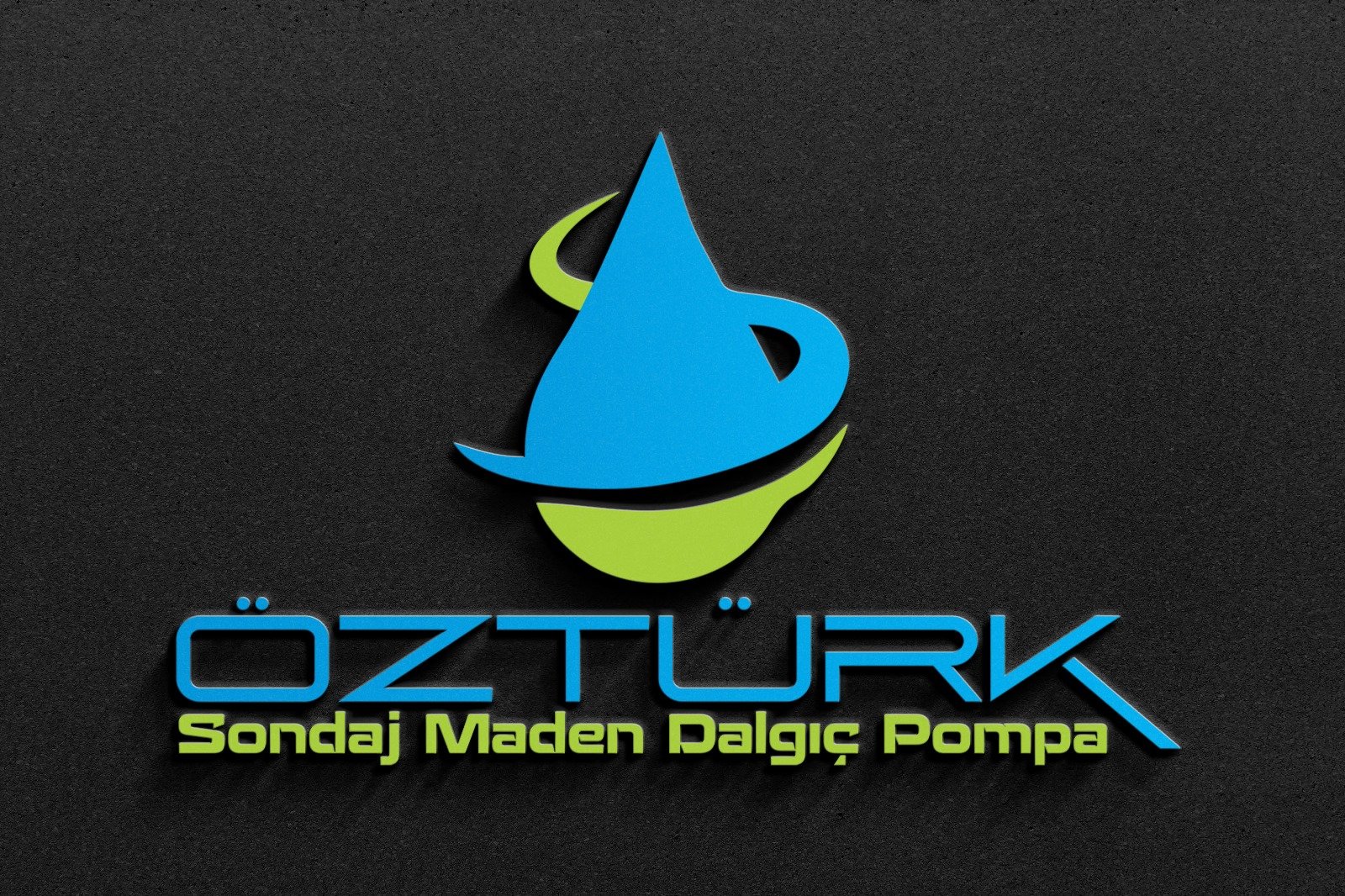 Öztürk Maden Sondaj