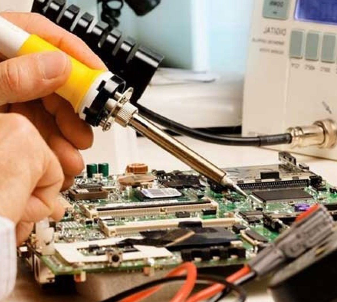 İzmir Beyaz Eşya - i╠czmi╠cr-beyaz-es╠gya-servi╠cs-002.jpeg