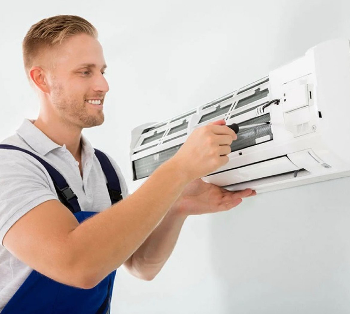 İzmir Beyaz Eşya - i╠czmi╠cr-beyaz-es╠gya-servi╠cs-009.jpeg