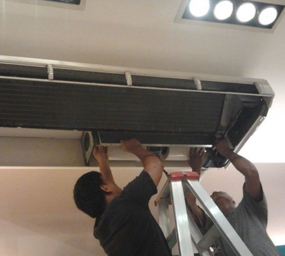 İzmir Beyaz Eşya - i╠czmi╠cr-beyaz-es╠gya-servi╠cs-010.jpeg