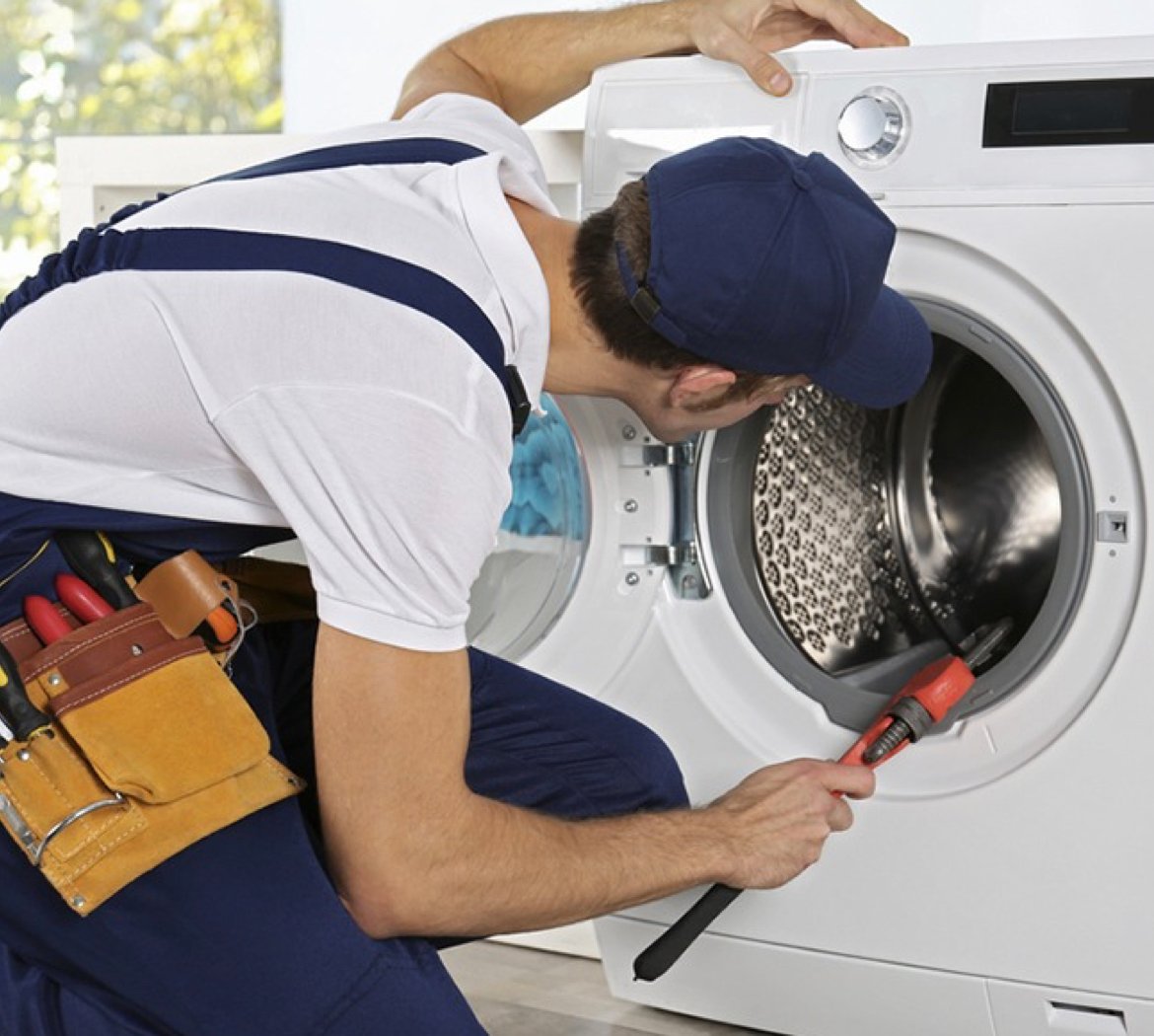 İzmir Beyaz Eşya - i╠czmi╠cr-beyaz-es╠gya-servi╠cs-011.jpeg