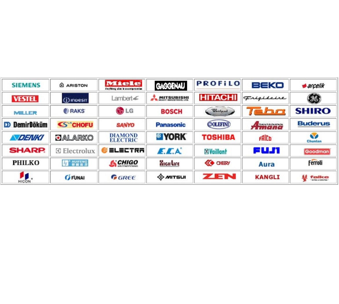 İzmir Beyaz Eşya - i╠czmi╠cr-beyaz-es╠gya-servi╠cs-020.jpeg