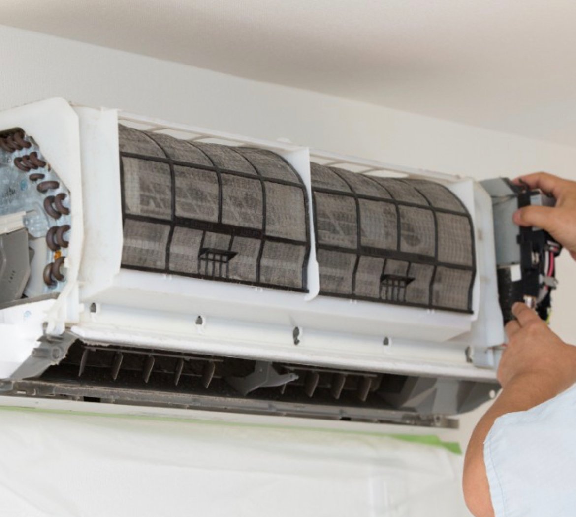 İzmir Beyaz Eşya - i╠czmi╠cr-beyaz-es╠gya-servi╠cs-021.jpeg