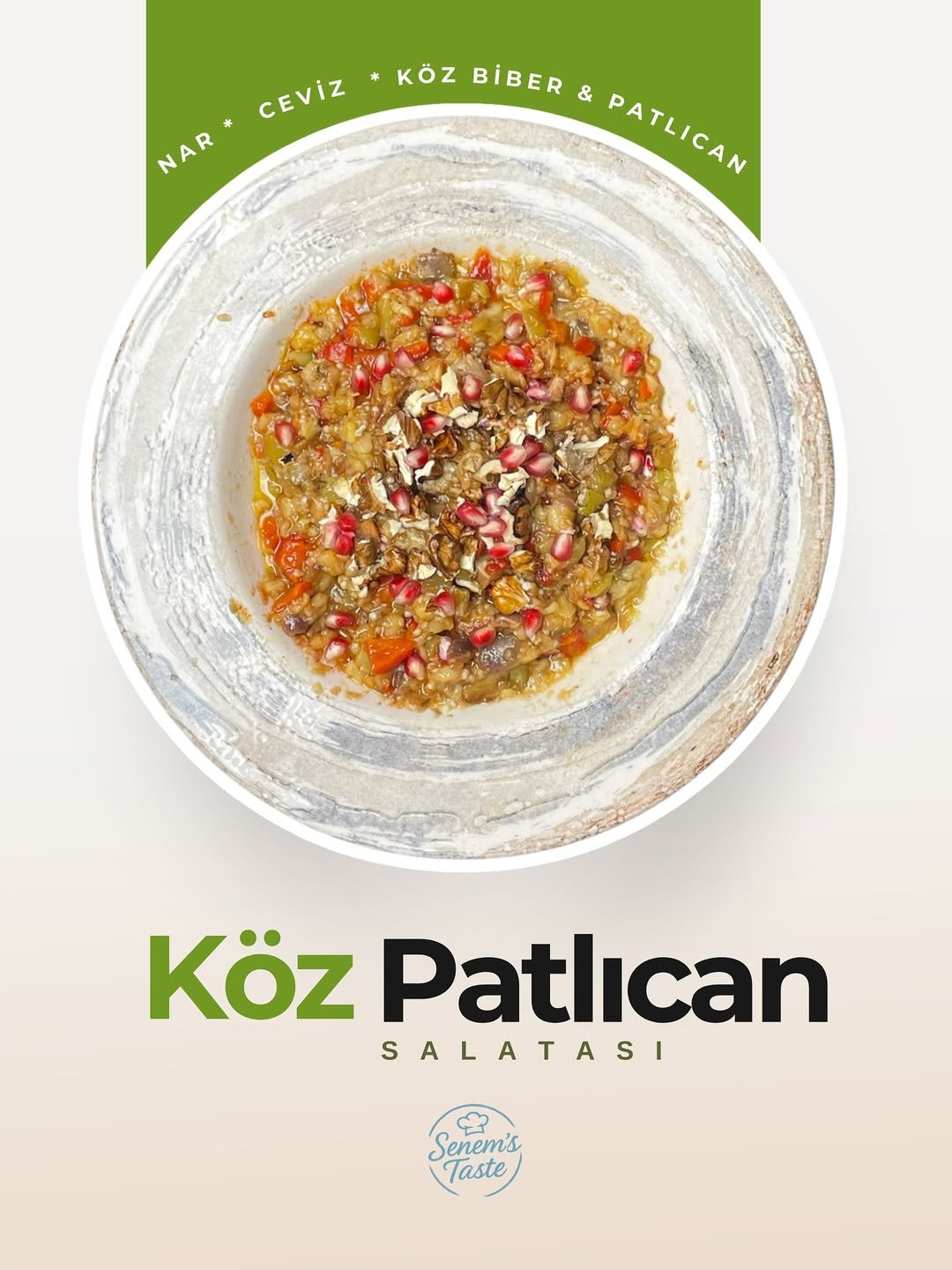 Senem's Taste - ko╠êz-patl─▒can-salatas─▒-gibi-enfes-mezeler-ve-el-ac╠gmas─▒-mant─▒larla-sofran─▒za-lezzet-kat─▒n--­sÑsÔ¿i╠czmi.jpg