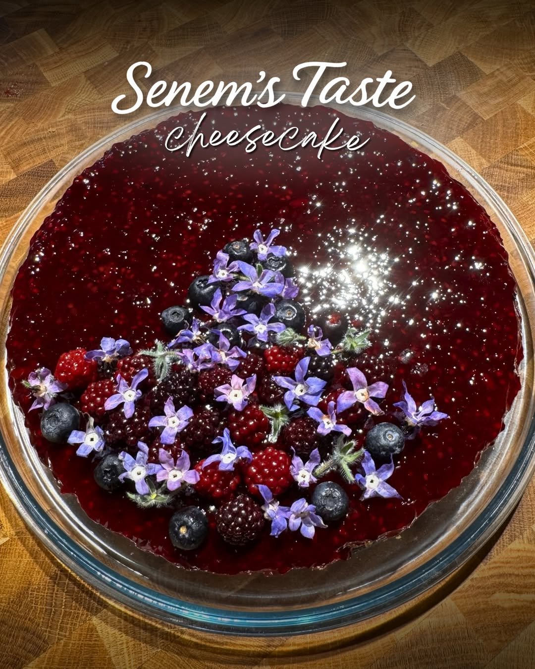Senem's Taste - leziz-bir-cheesecake-ister-miydiniz-­sñicheesecakeÔcoten-keklere--o╠êzel-tatl─▒lardan-klasik-lezzetlere.jpg