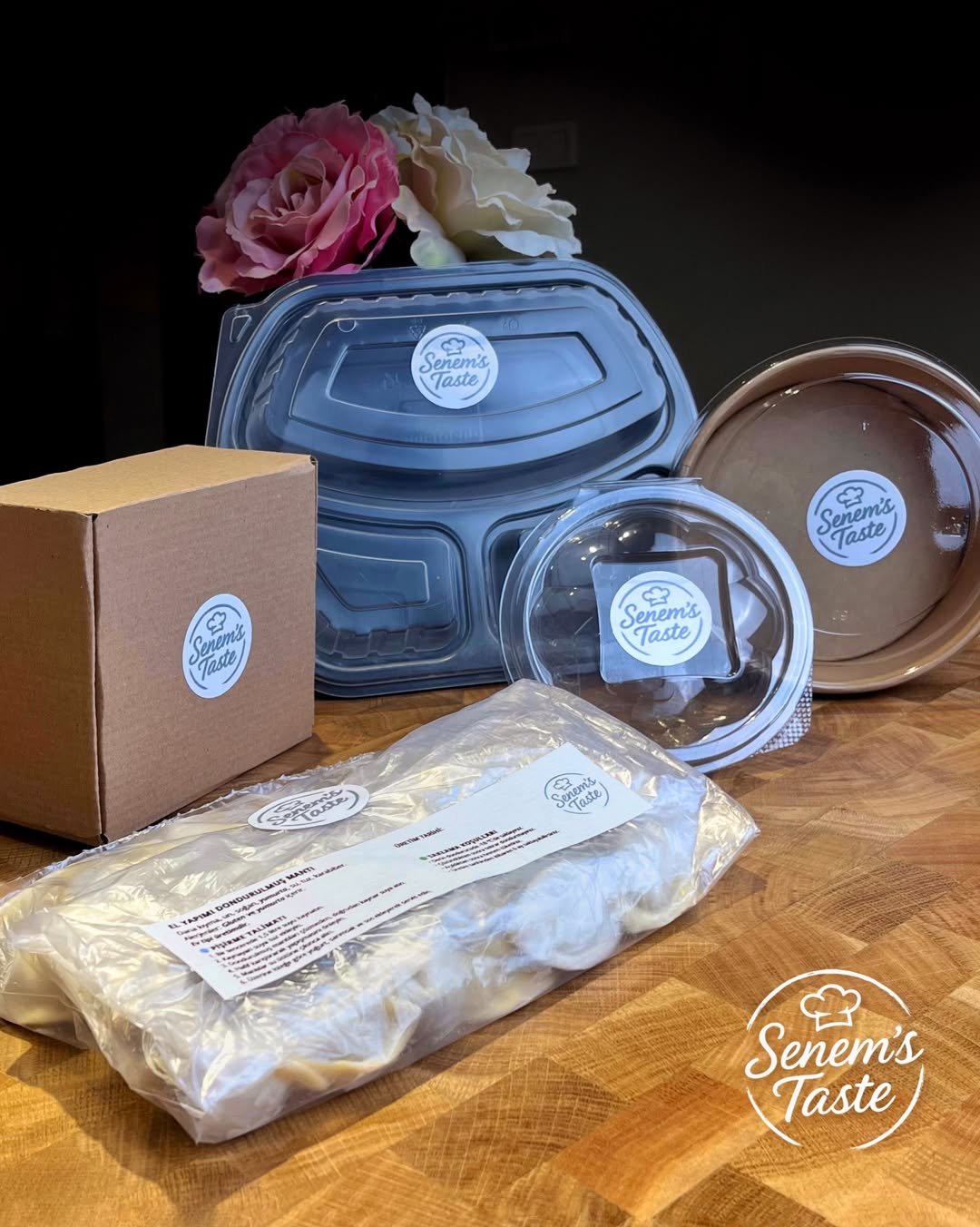 Senem's Taste - lezzet-kadar-paketleme-ve-hijyen-de-bizim-ic╠gin-olmazsa-olmaz-Ô¿senemÔcos-taste-u╠êru╠ênleri--her-as╠gamad.jpg