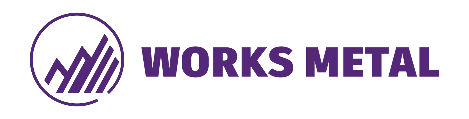 Works Metal