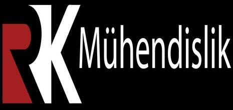 RK Mühendislik