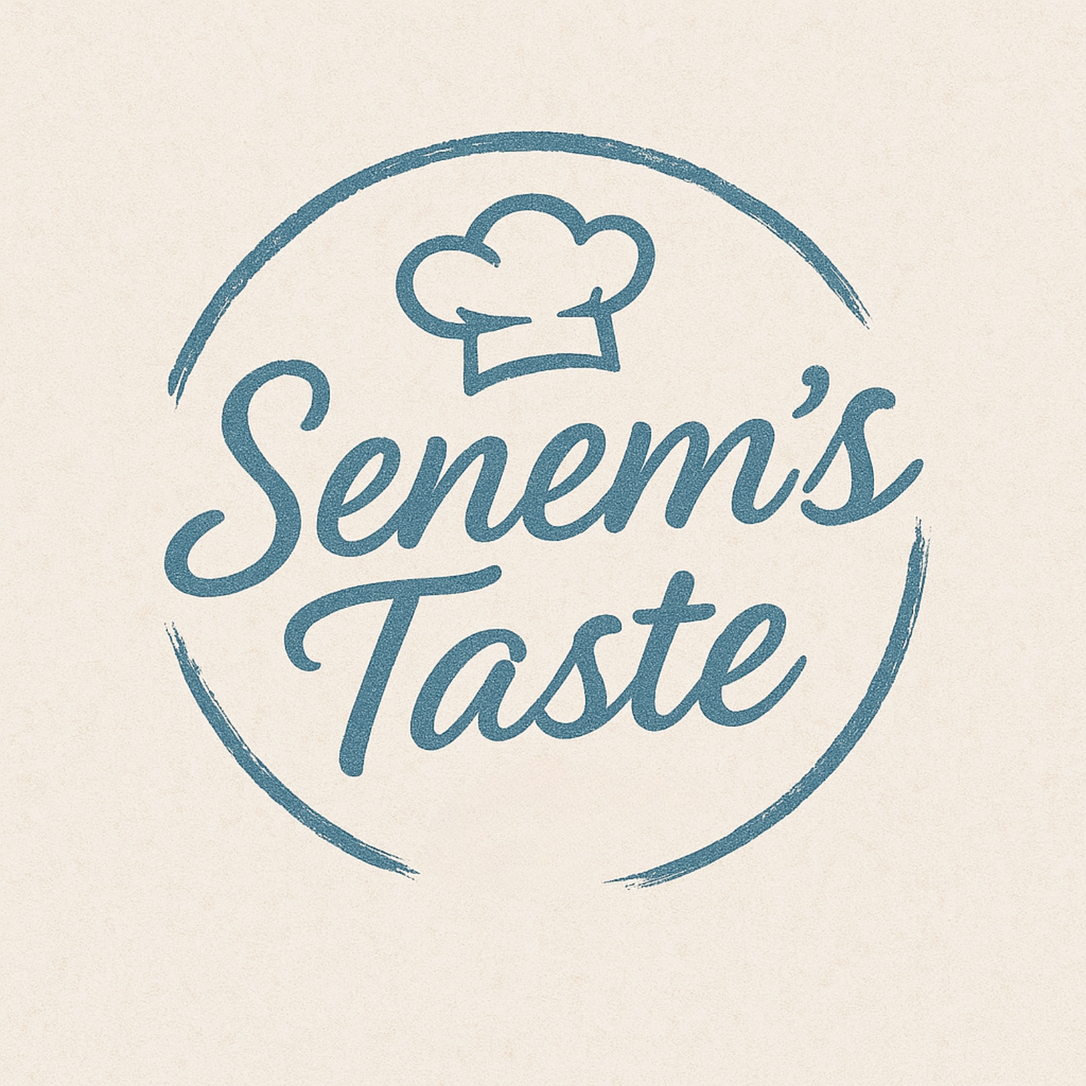 Senem's Taste