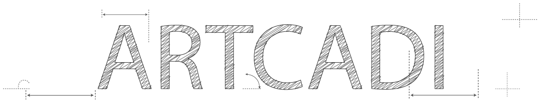 Artcadi
