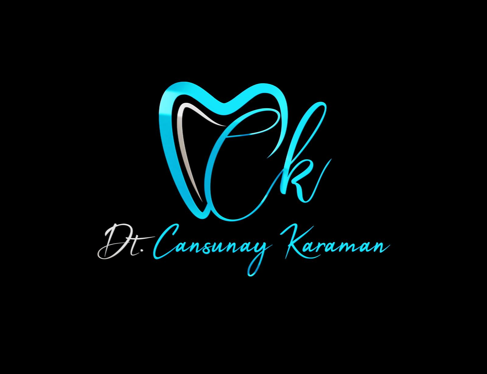 Dr. Cansunay Karaman - logo11.png