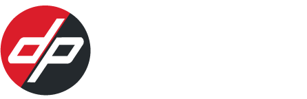 Dadaşlar Palet - logo3.png