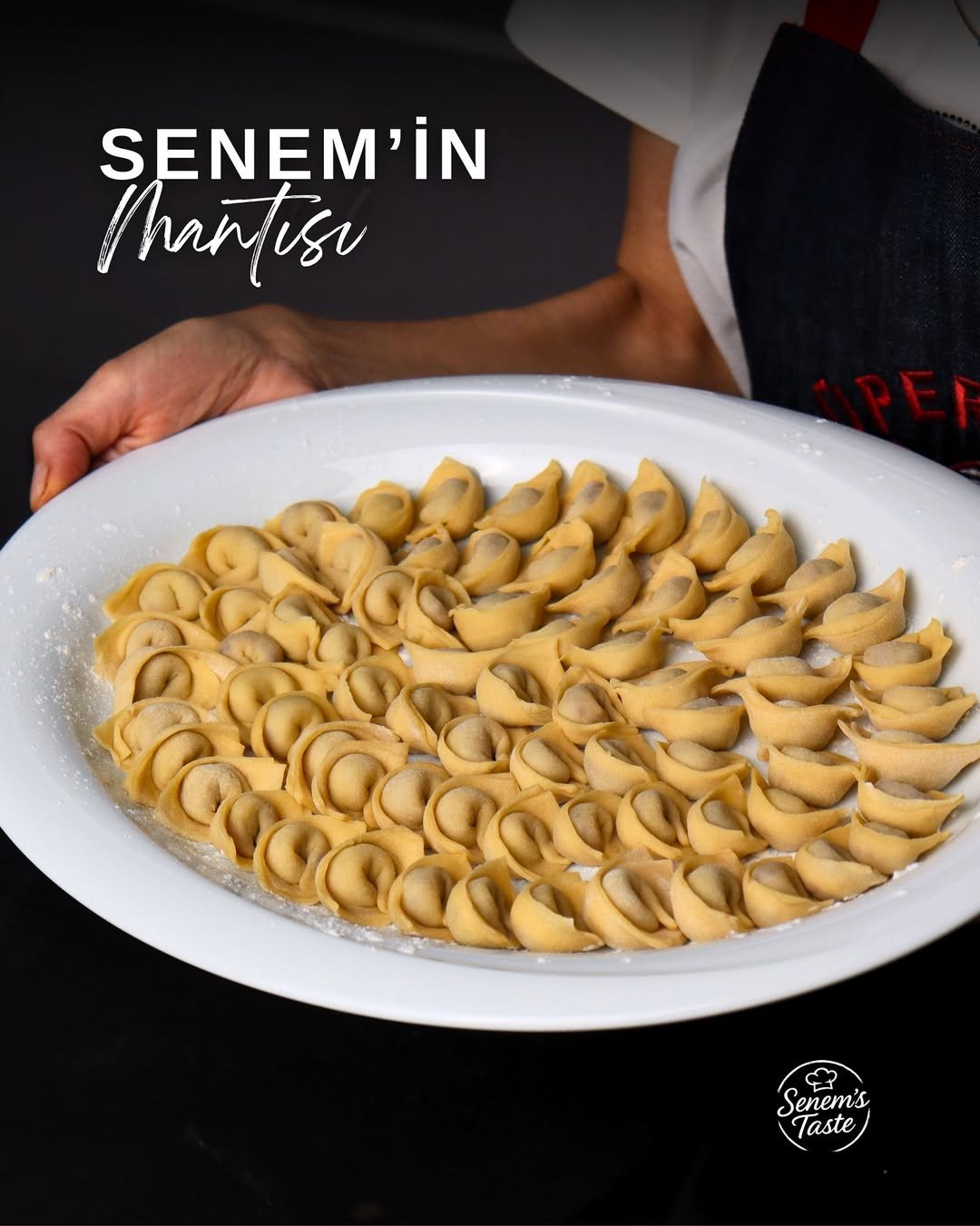 Senem's Taste - mant─▒n─▒n-en-o╠êzel-hali--­sÑso╠êzenle-ac╠g─▒lan-hamurlar--titizlikle-haz─▒rlanan-ic╠g-harc╠gÔcg-senemÔcos-taste-ma.jpg