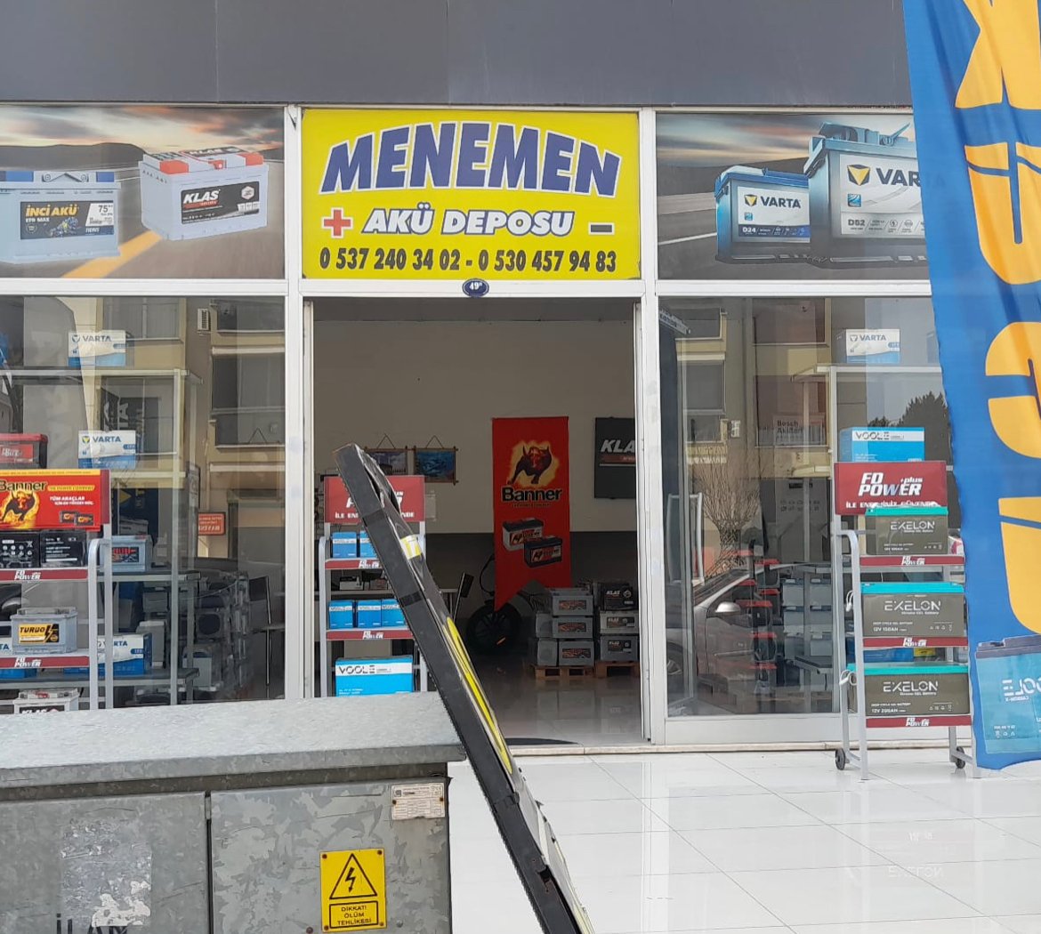 Menemen Akü Deposu - menemen-aku╠ê-deposu-001.jpeg