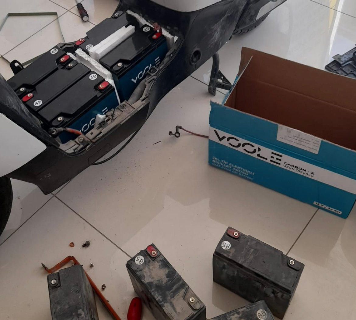 Menemen Akü Deposu - menemen-aku╠ê-deposu-010.jpeg