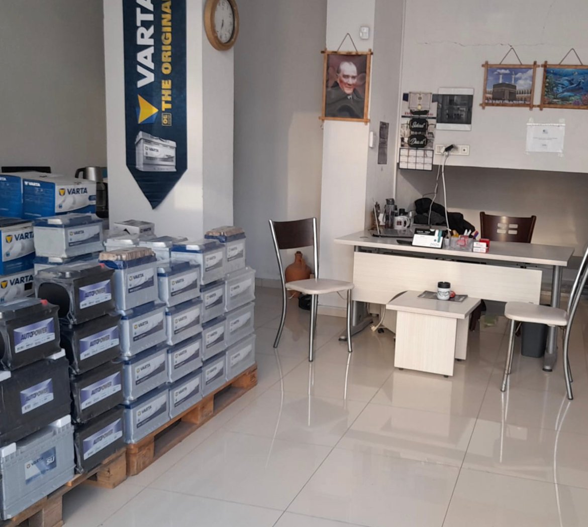 Menemen Akü Deposu - menemen-aku╠ê-deposu-015.jpeg