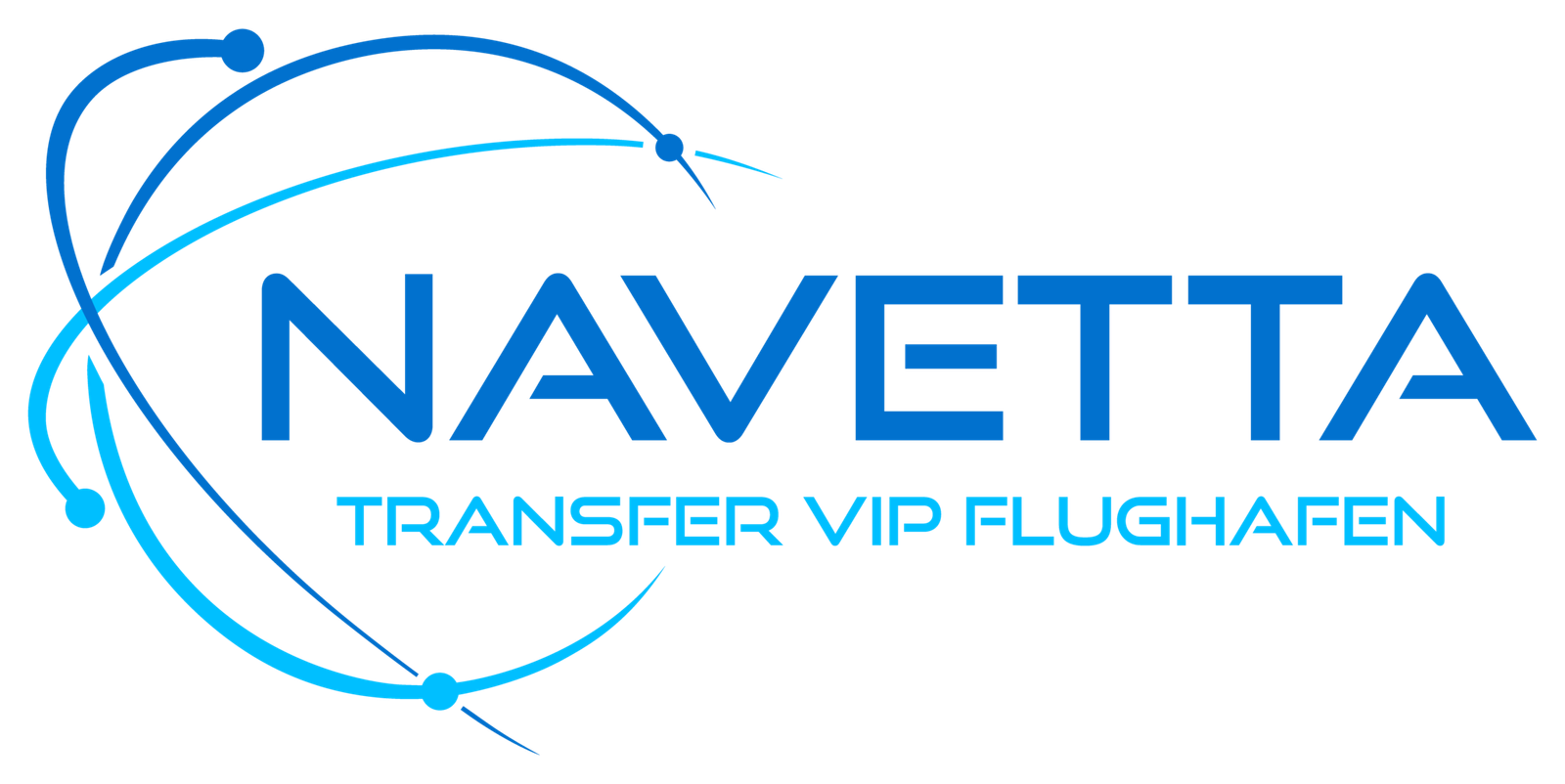 Navetta