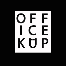 Office Küp - office-kup.png