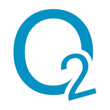Oksijen Uniform - oksijen.png