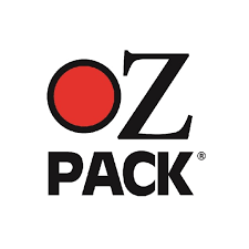 Ozpack - ozpack.png