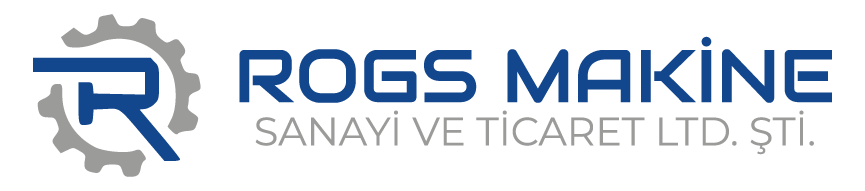 Rogs Makine - rogs-logo.png