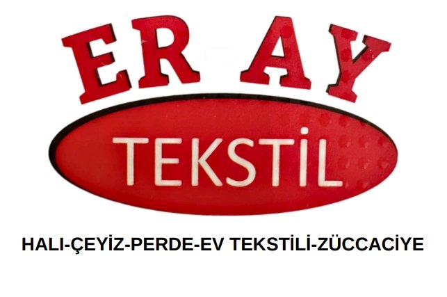 Er-Ay tekstil