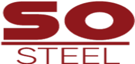 So Steel