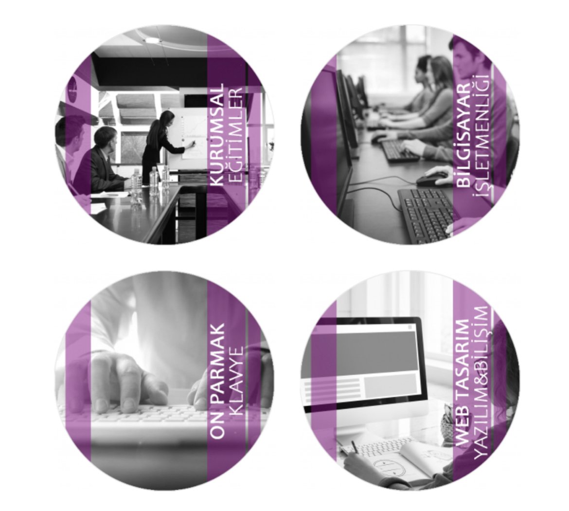 Tal Kariyer - tal-yeni-go╠êrseller-001.jpeg