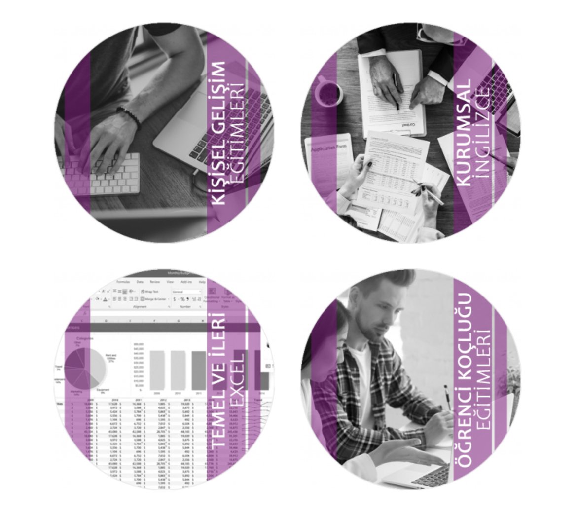 Tal Kariyer - tal-yeni-go╠êrseller-002.jpeg