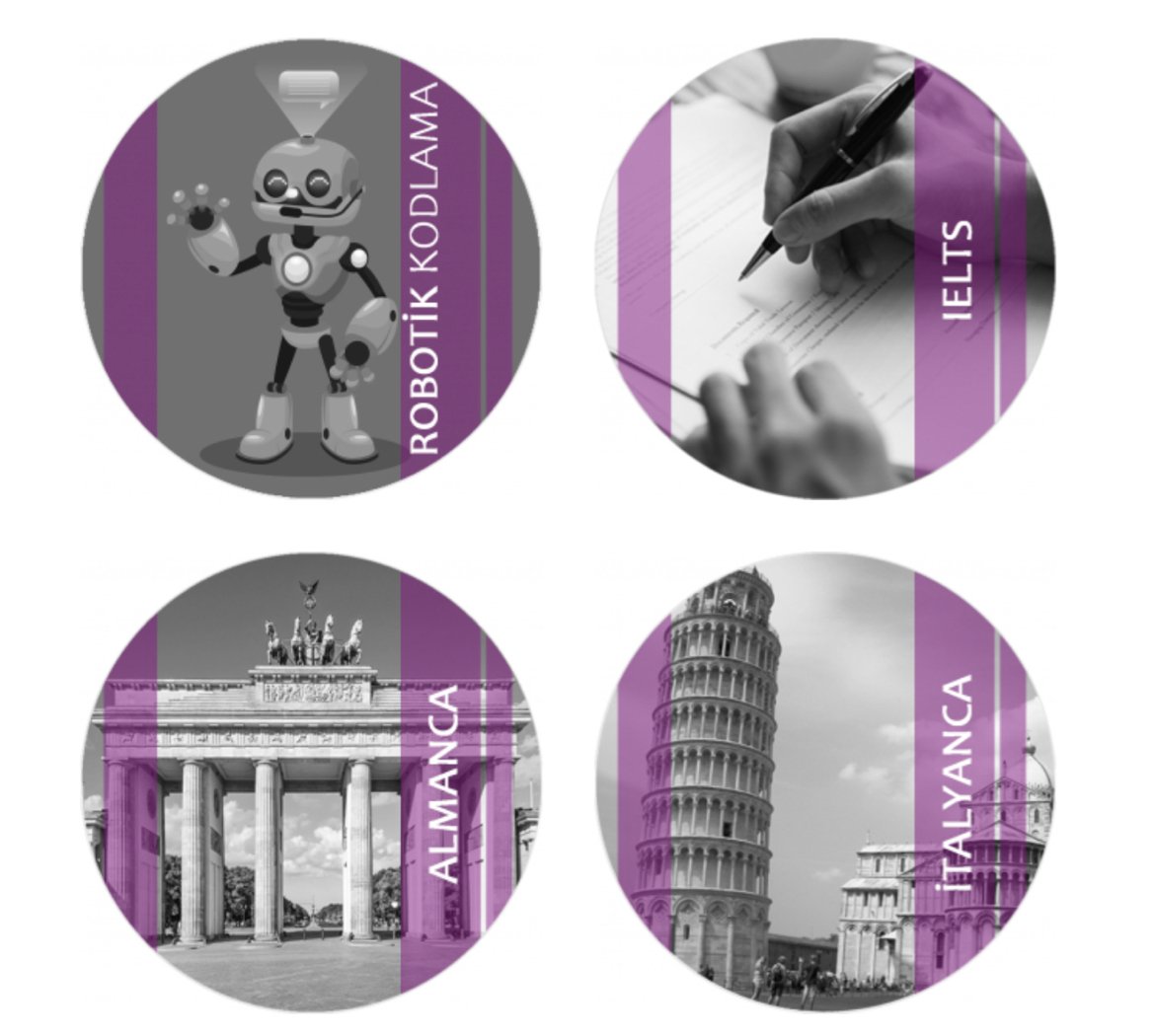 Tal Kariyer - tal-yeni-go╠êrseller-006.jpeg