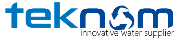 Teknom Kimya