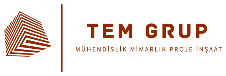 Temgrup