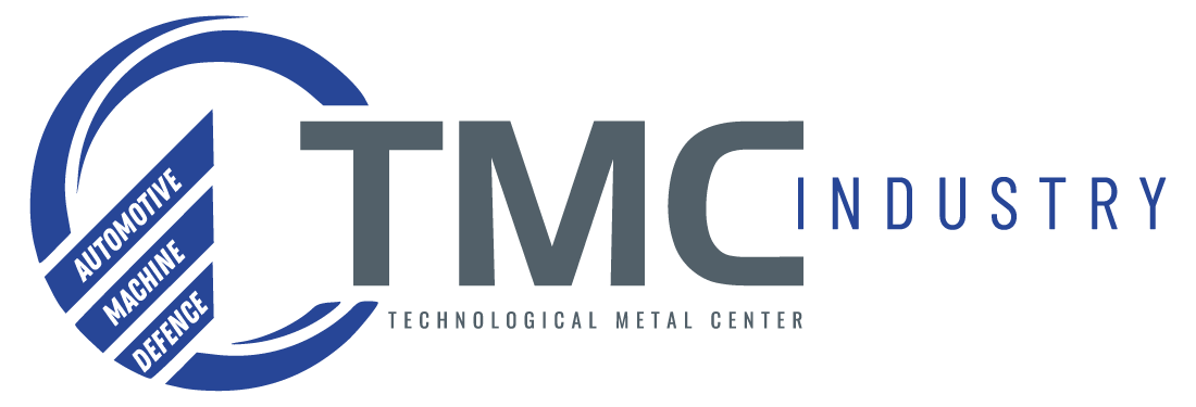 TMC Industry - tmc-logo.png