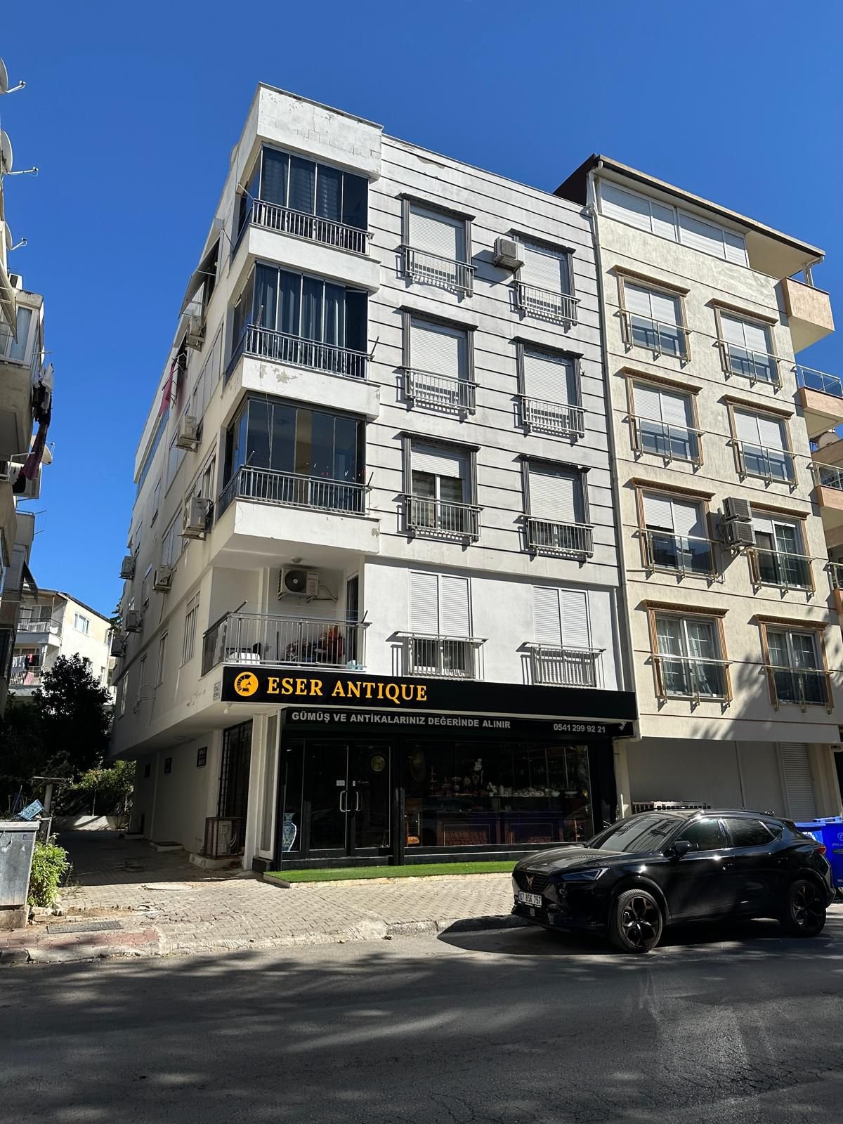 Eser Antique - whatsapp-image-2026-01-09-at-22-11-51--1-.jpeg