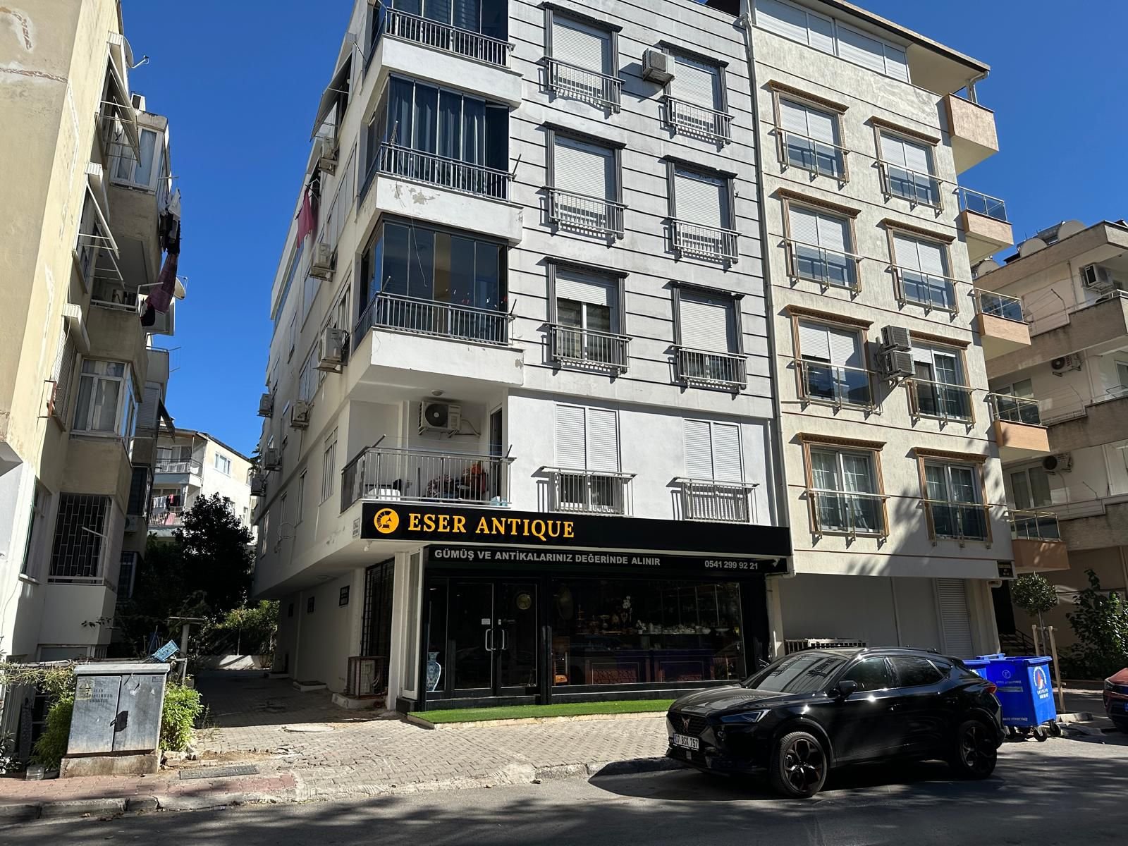 Eser Antique - whatsapp-image-2026-01-09-at-22-11-51.jpeg