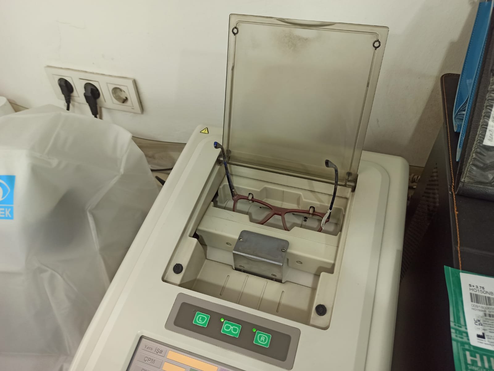 Fatih Optik - whatsapp-image-2026-01-18-at-19-21-08--1-.jpeg