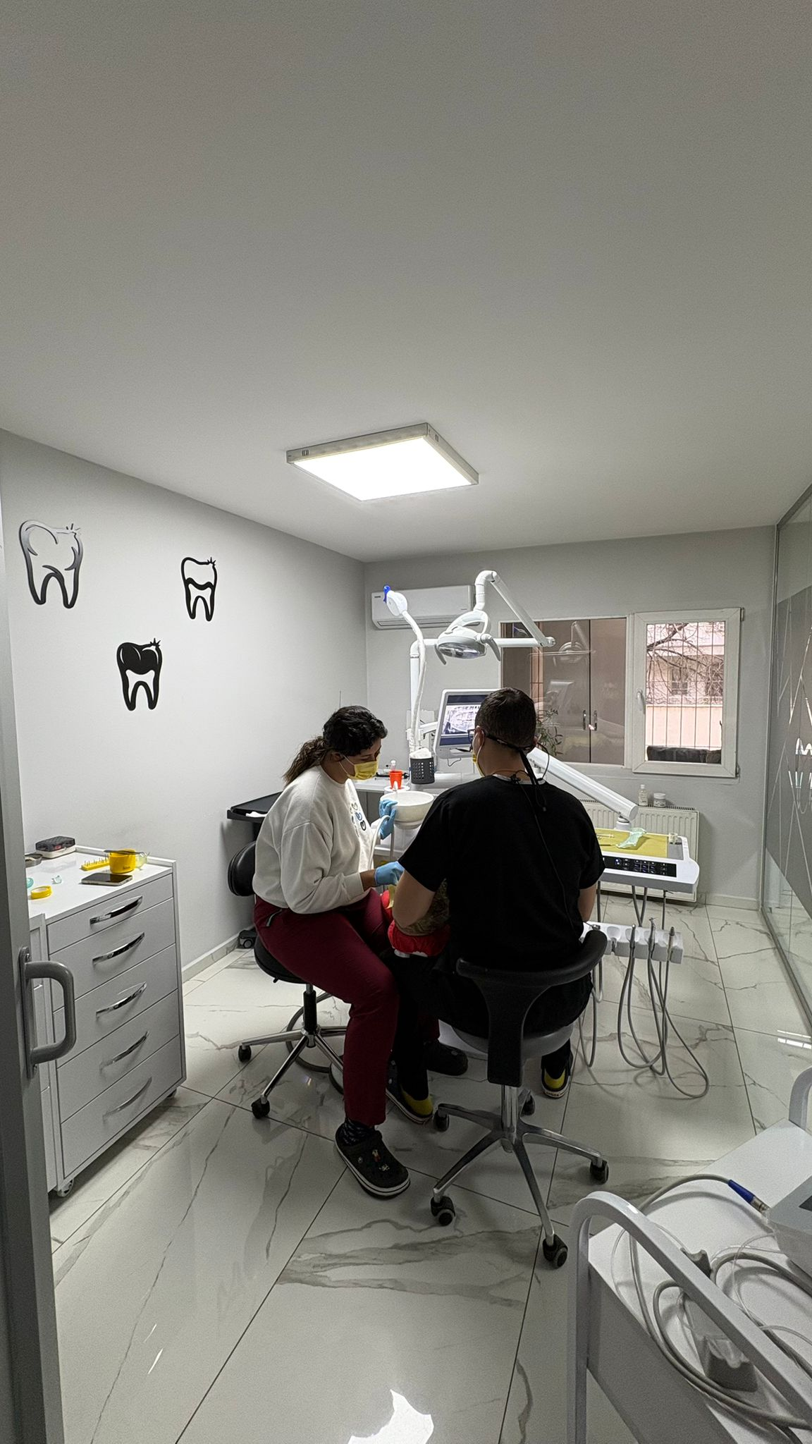 Dr. Cansunay Karaman - whatsapp-image-2026-01-23-at-15-12-25--1-.png