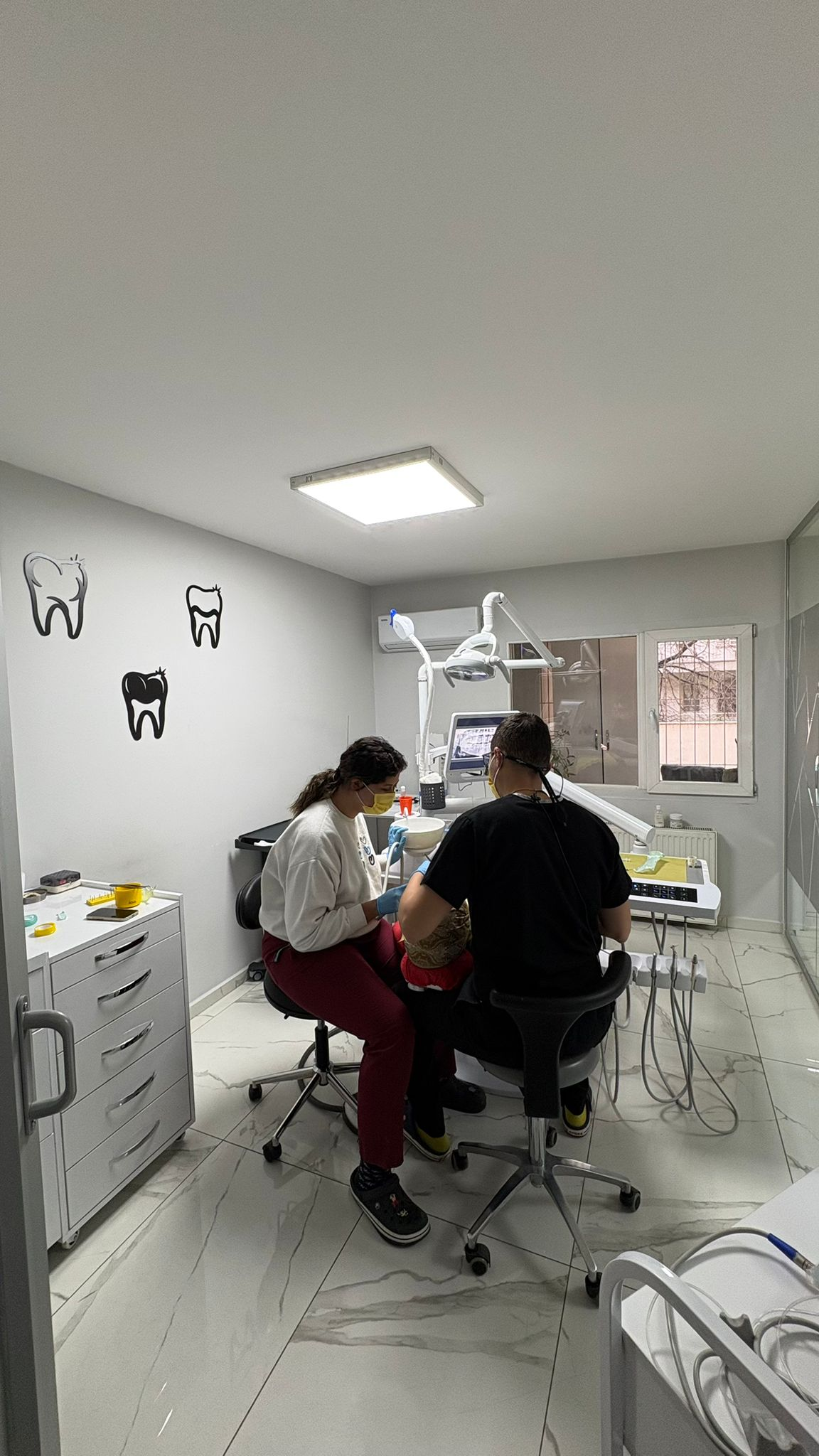 Dr. Cansunay Karaman - whatsapp-image-2026-01-23-at-15-12-25--2-.png