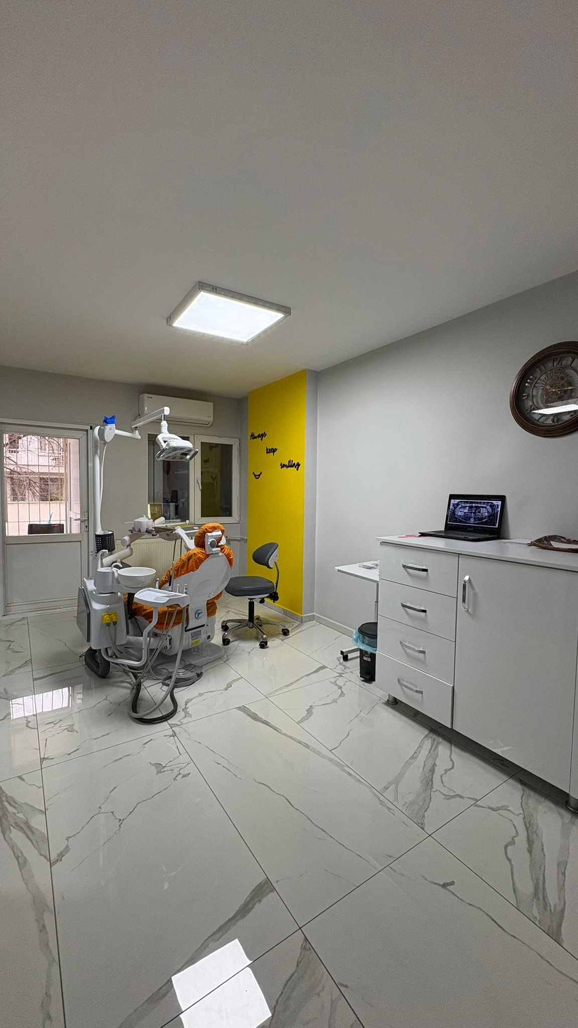 Dr. Cansunay Karaman - whatsapp-image-2026-01-23-at-15-12-25.png