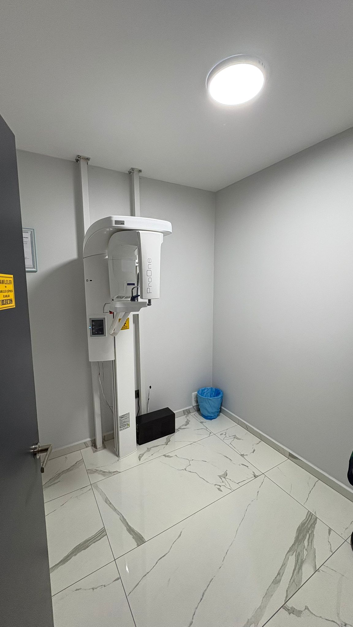 Dr. Cansunay Karaman - whatsapp-image-2026-01-23-at-15-12-26--1-.png