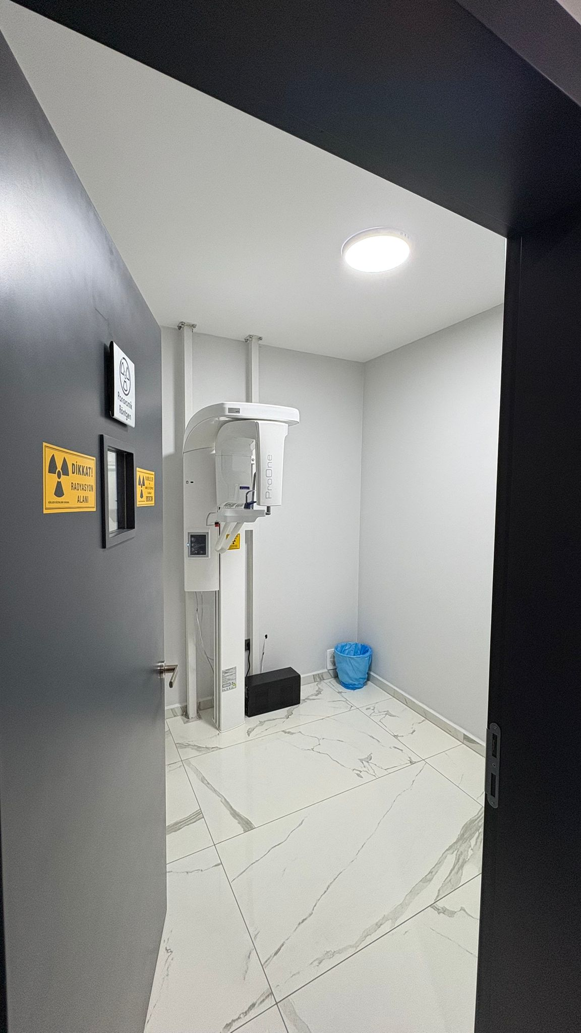 Dr. Cansunay Karaman - whatsapp-image-2026-01-23-at-15-12-26--2-.png