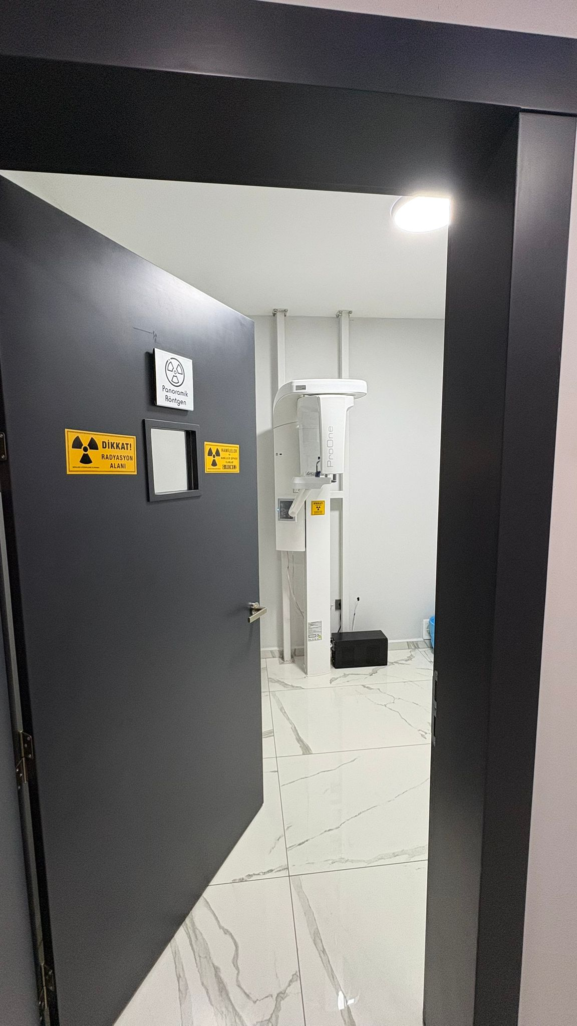 Dr. Cansunay Karaman - whatsapp-image-2026-01-23-at-15-12-26--3-.png