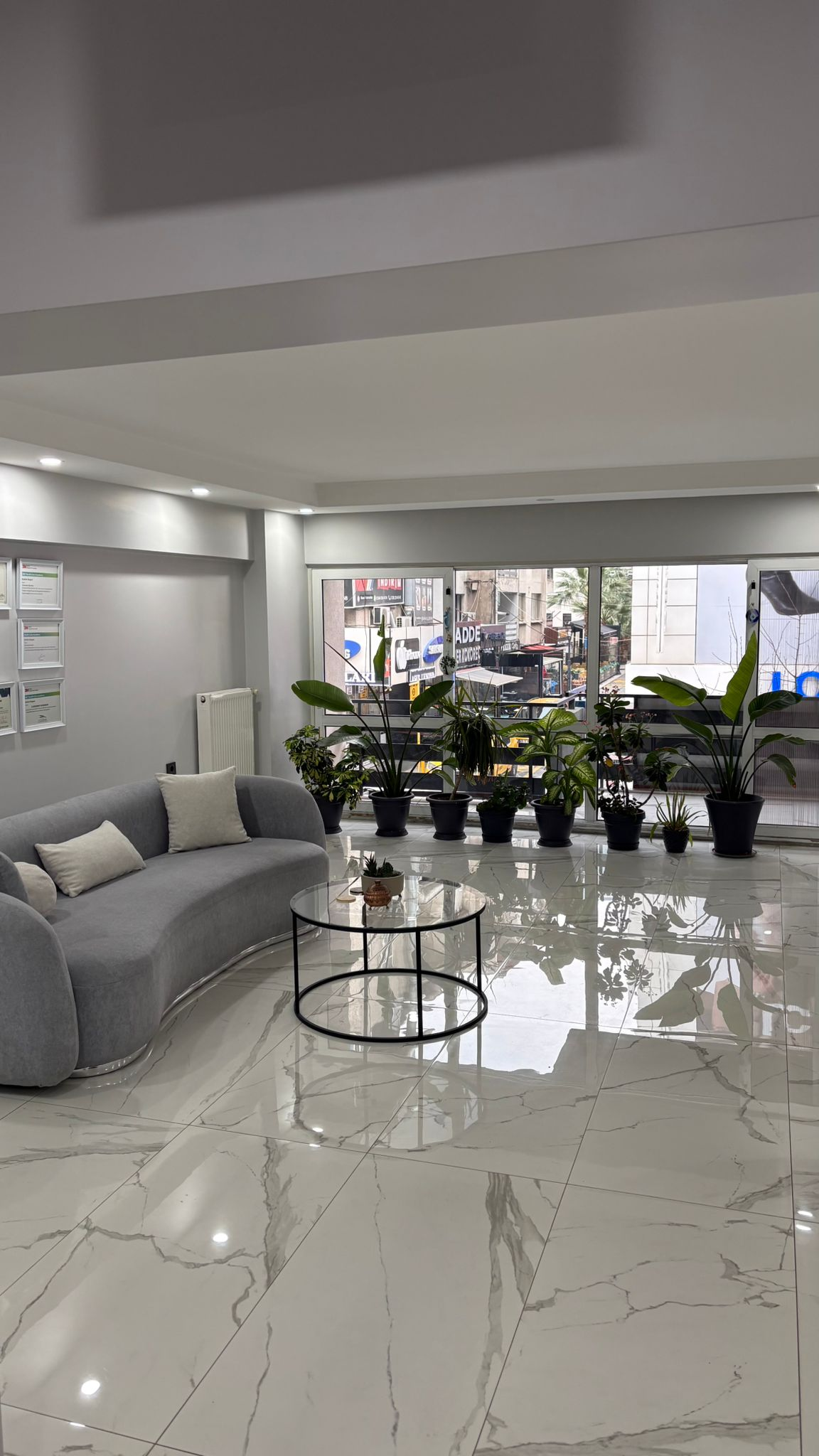 Dr. Cansunay Karaman - whatsapp-image-2026-01-23-at-15-12-27--1-.png