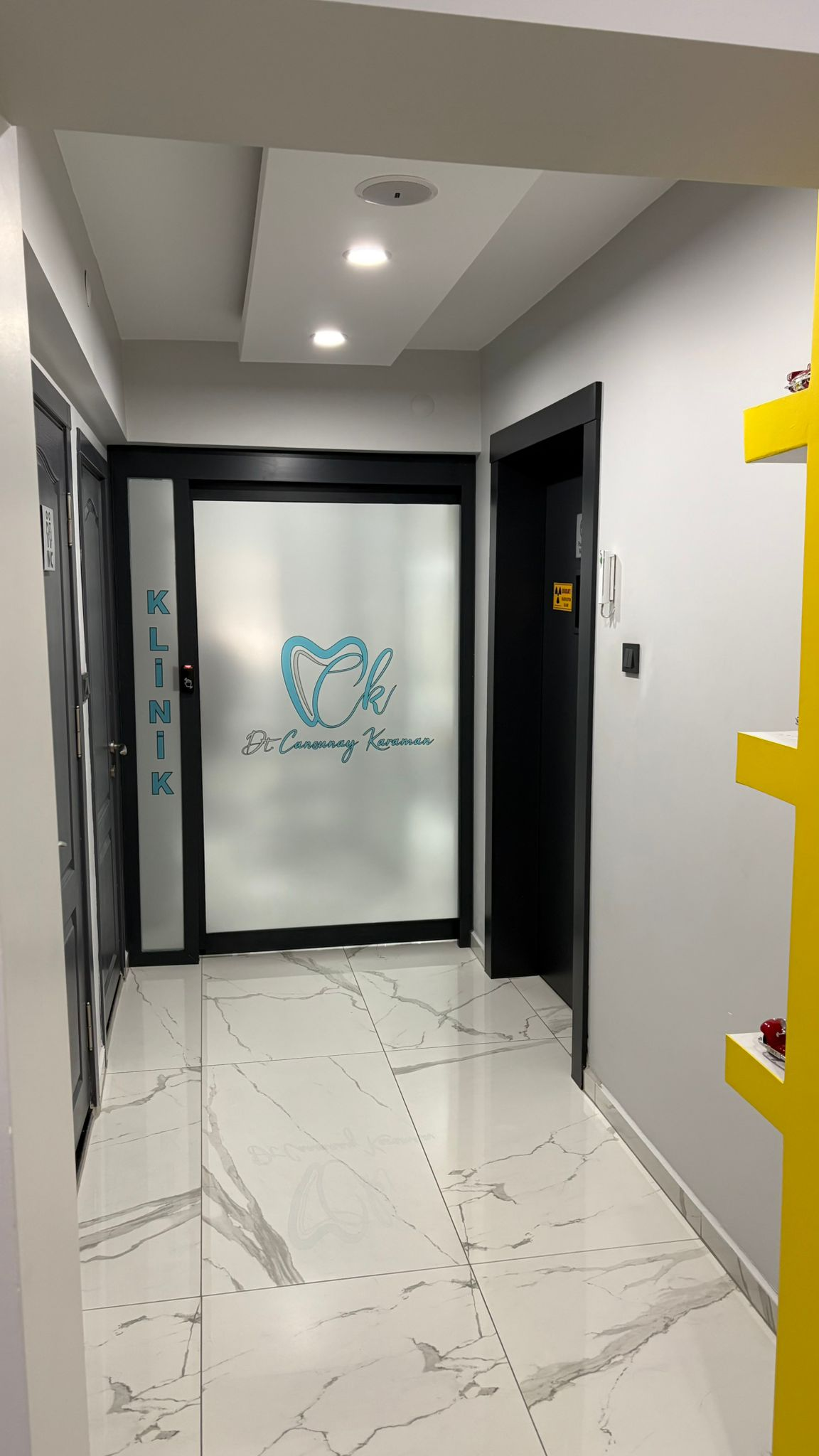 Dr. Cansunay Karaman - whatsapp-image-2026-01-23-at-15-12-27--3-.png