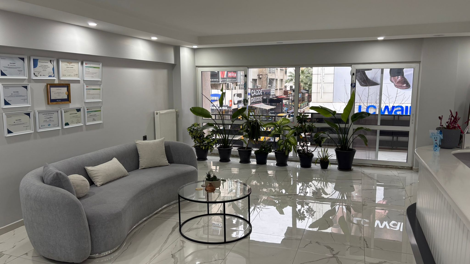 Dr. Cansunay Karaman - whatsapp-image-2026-01-23-at-15-12-27--5-.png